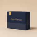 The Dynasty Kit