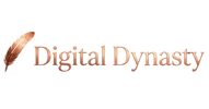 Digital Dynasty - Home