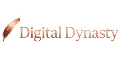 Digital Dynasty