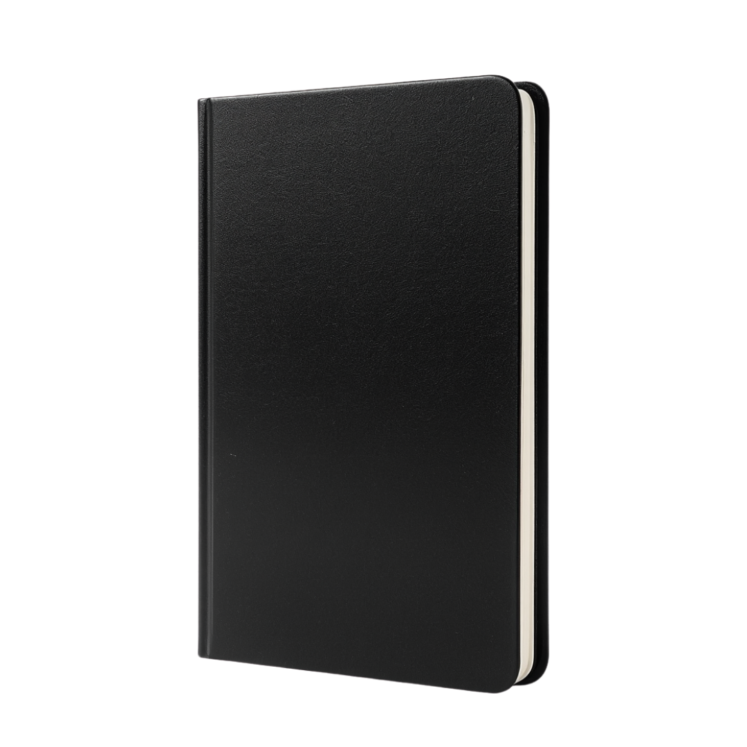 Journal Transcription — Local Utah Service